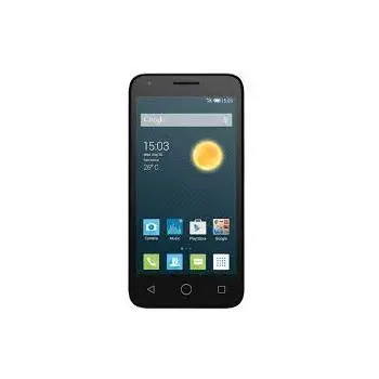 Alcatel Pixi 3 4.5inch 4G Refurbished Mobile Phone